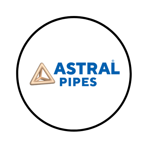 Astral Pipes